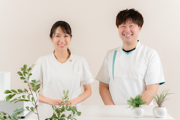 北千住駅から徒歩３分_北千住巻き爪矯正院フルフィル