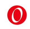 ロゴ